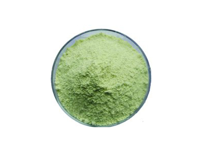Rutin chiết xuất từ cây Hòe